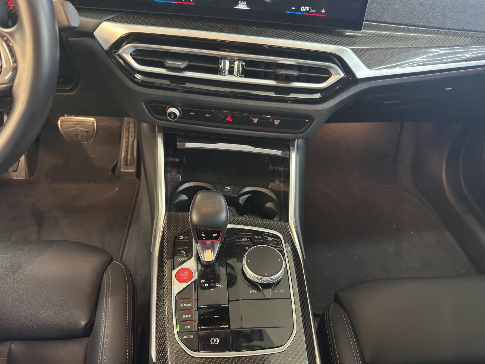 BMW M2 Coupé-image-20