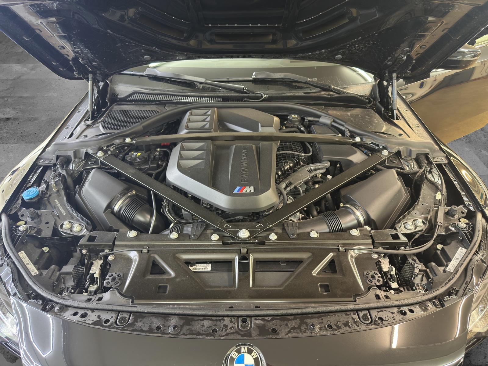BMW M2 Coupé-image-22