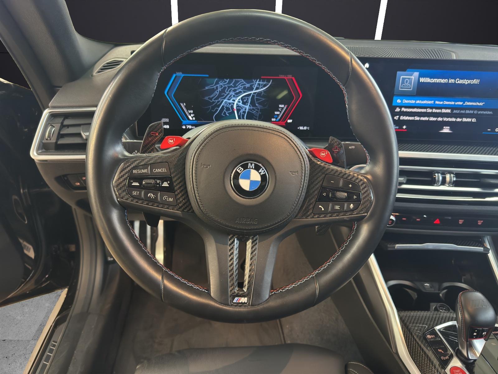BMW M2 Coupé-image-18