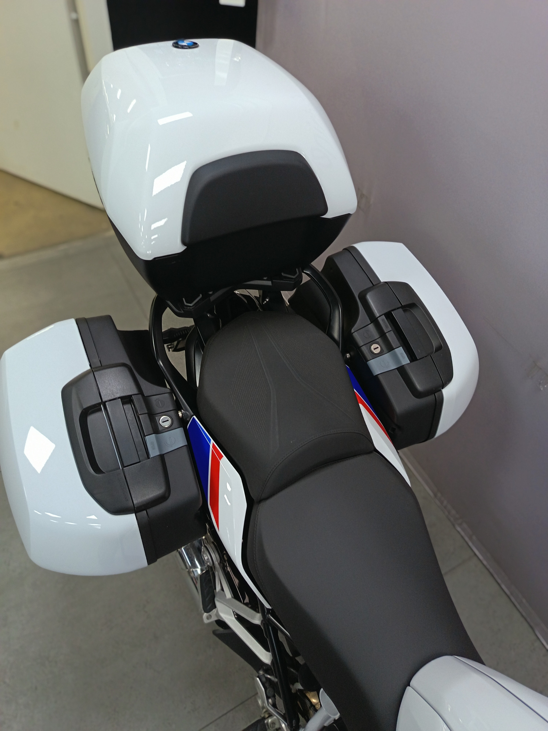 BMW R 1250 RS Sport-image-5