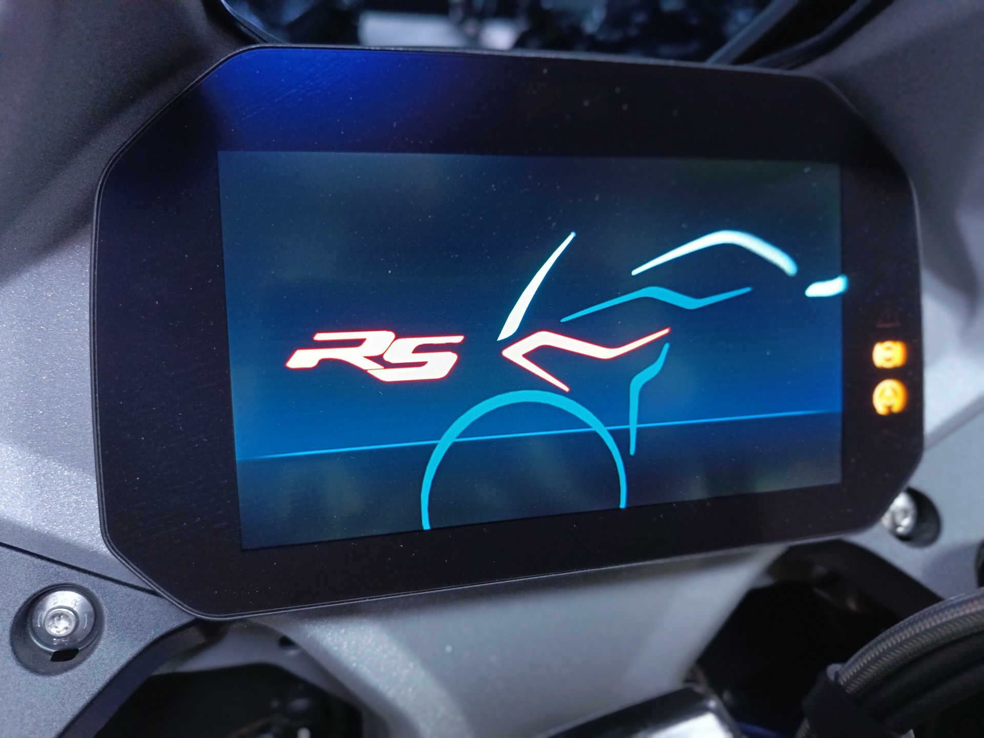 BMW R 1250 RS Sport-image-8