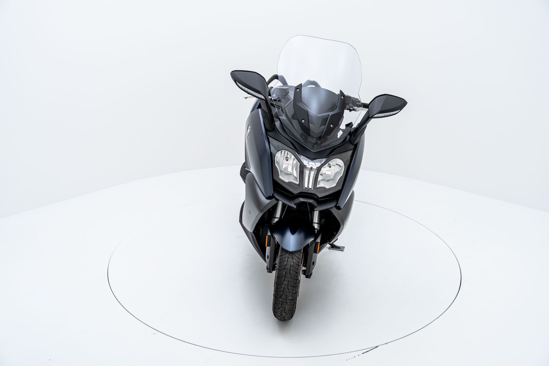 BMW C 650 GT ABS-image-6