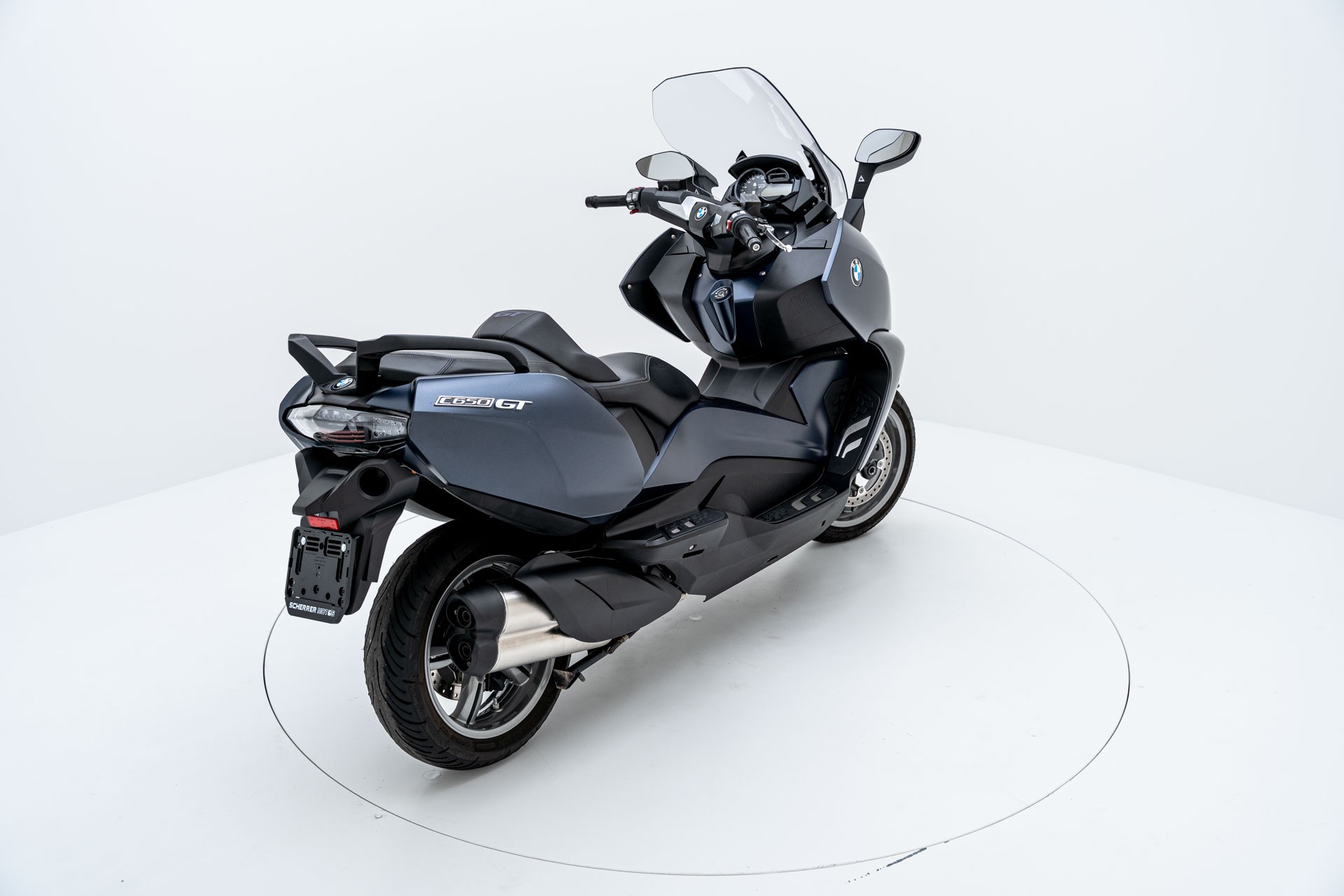 BMW C 650 GT ABS-image-3