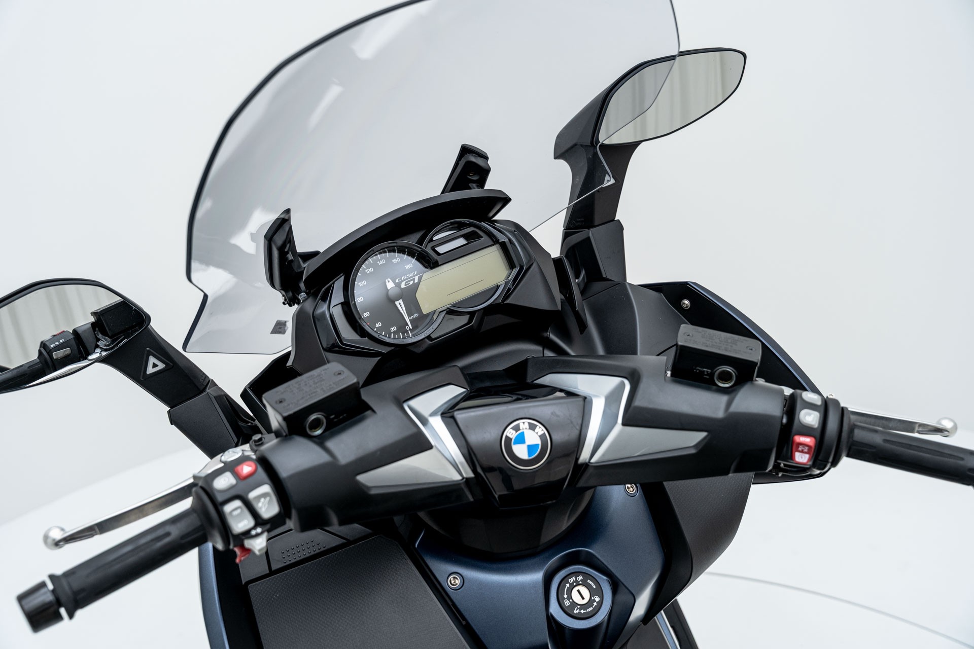 BMW C 650 GT ABS-image-7