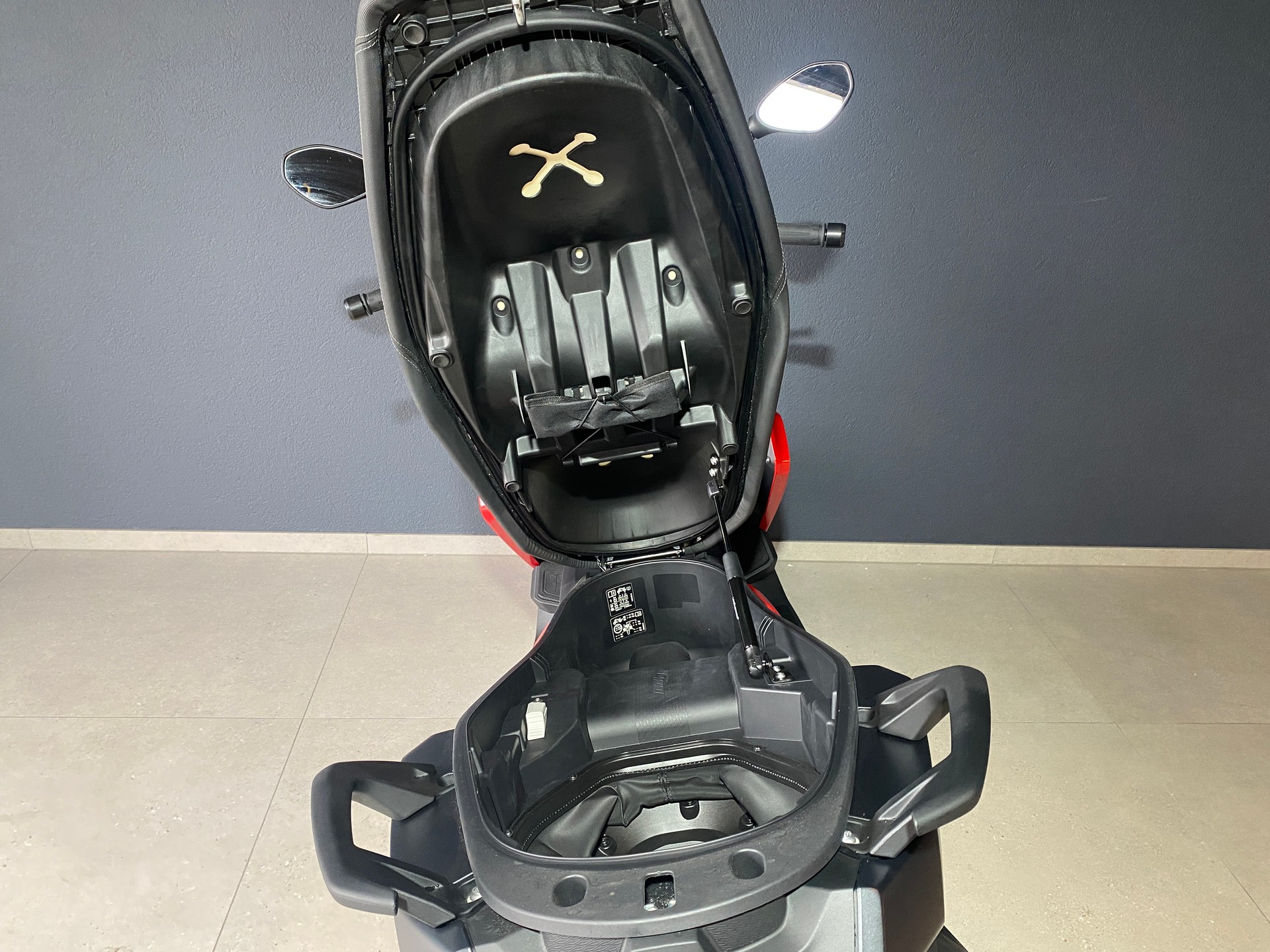 BMW C 400 X ABS-image-5
