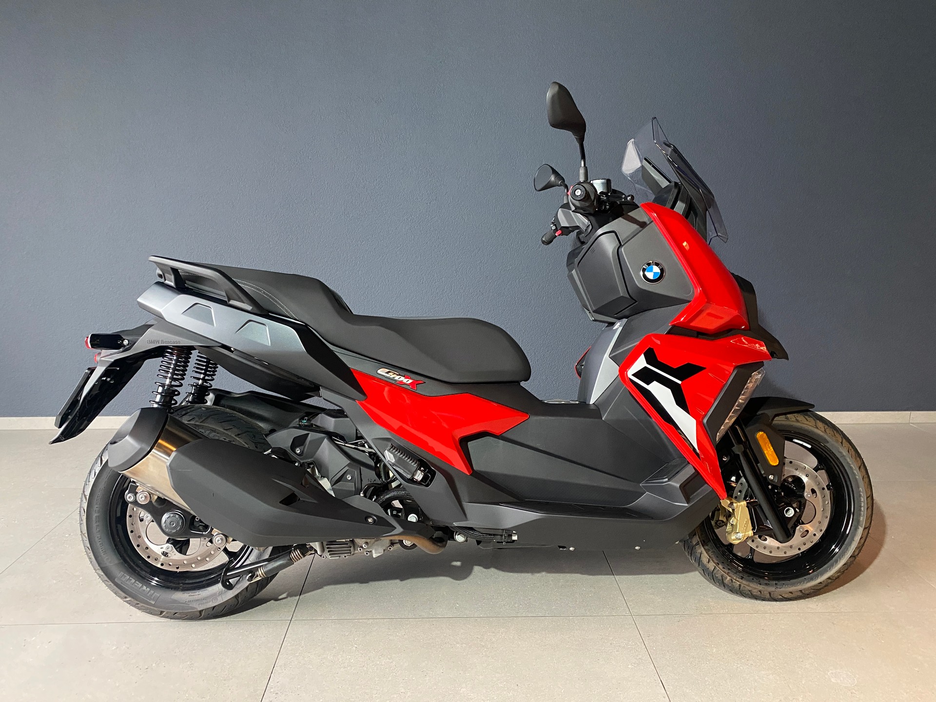 BMW C 400 X ABS-image-3