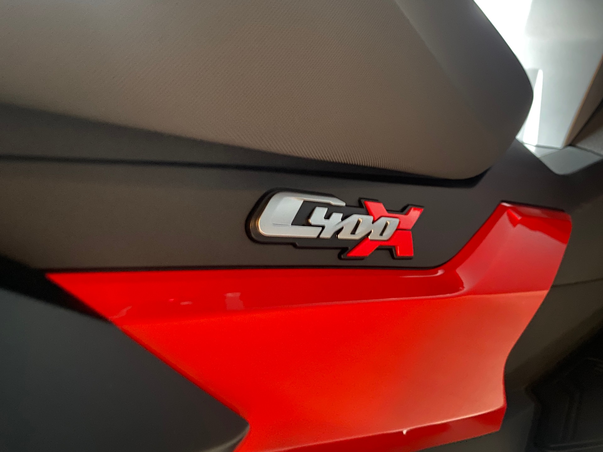 BMW C 400 X ABS-image-6