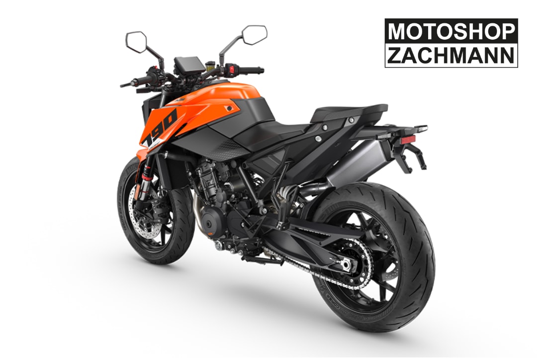 KTM 790 Duke 2027-image-4