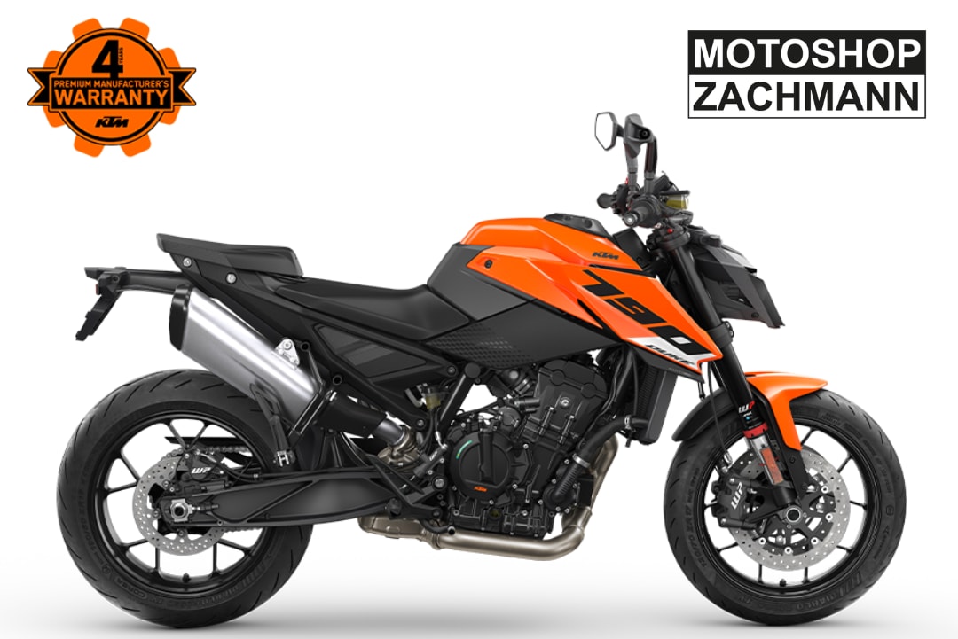 KTM 790 Duke 2027-image-0
