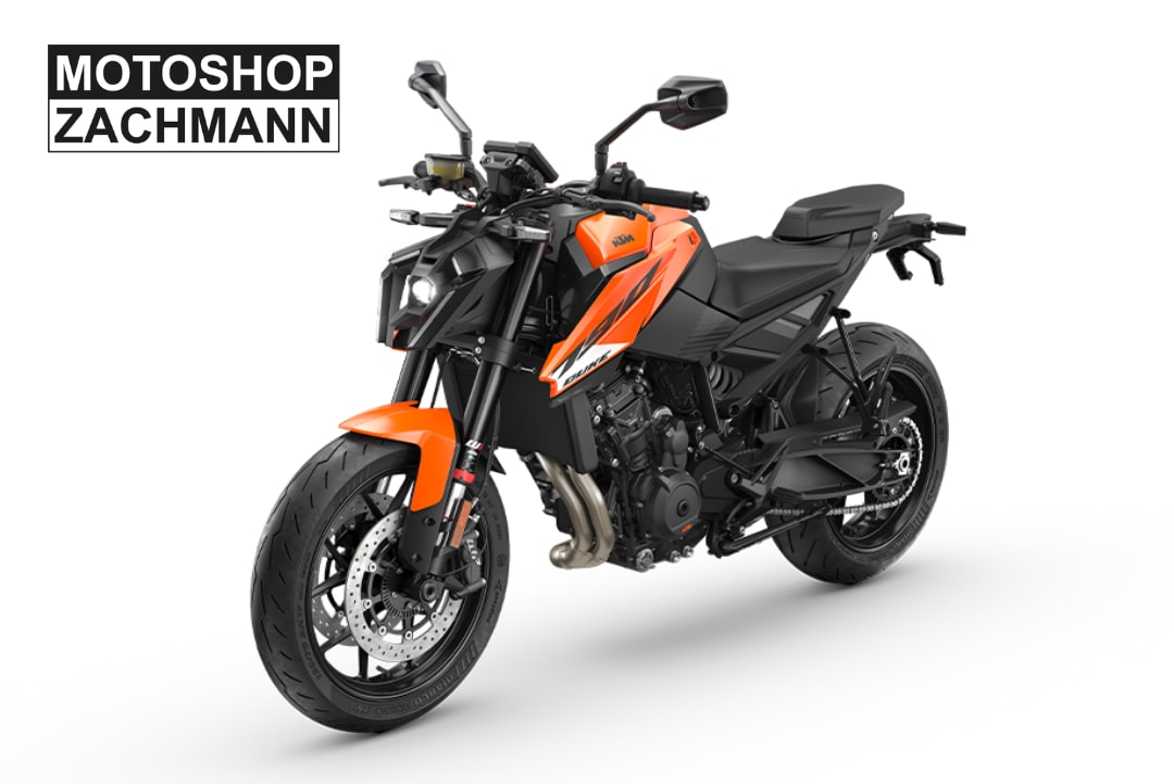 KTM 790 Duke 2027-image-2