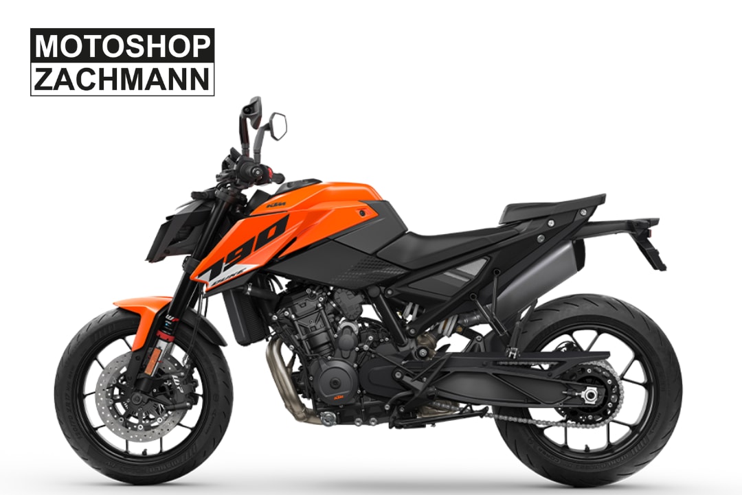 KTM 790 Duke 2027-image-3