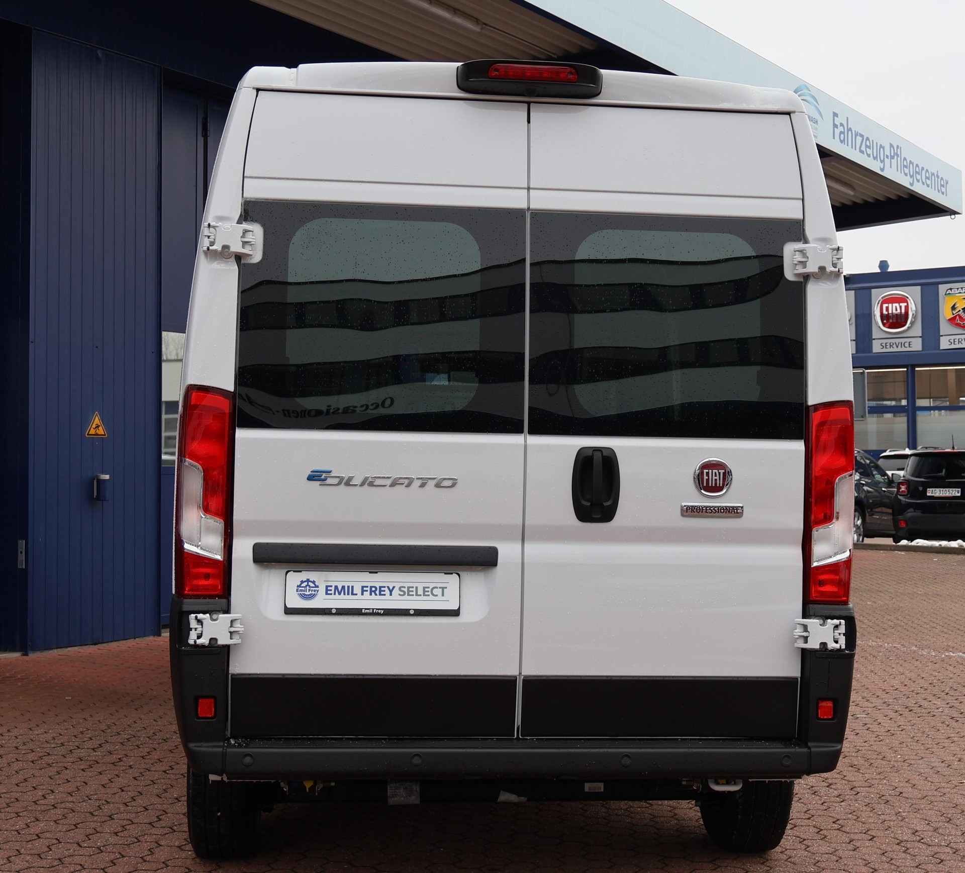 FIAT E-Ducato 35 Kaw. 3450 H1 47 kWh-showroom-element-3