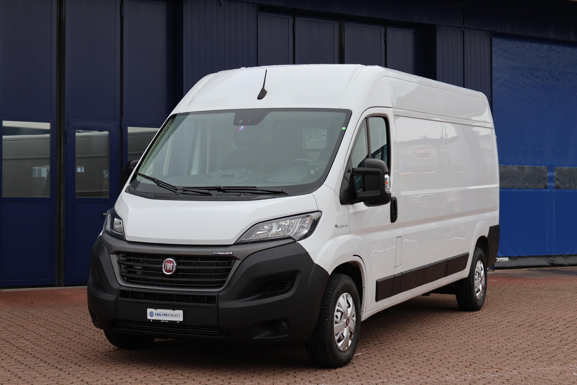 FIAT E-Ducato 35 Kaw. 3450 H1 47 kWh-showroom-element-1
