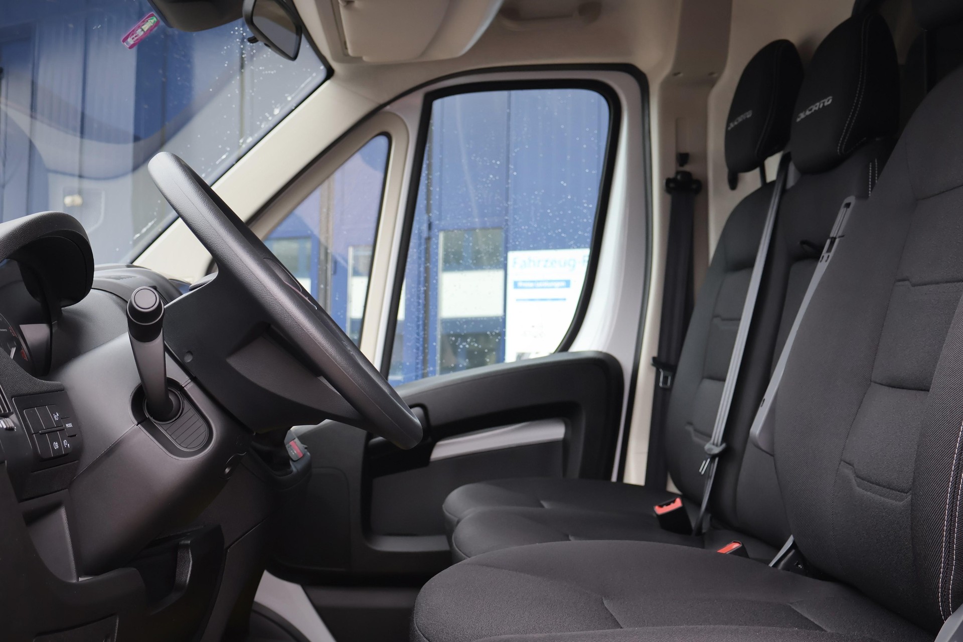 FIAT E-Ducato 35 Kaw. 3450 H1 47 kWh-image-7