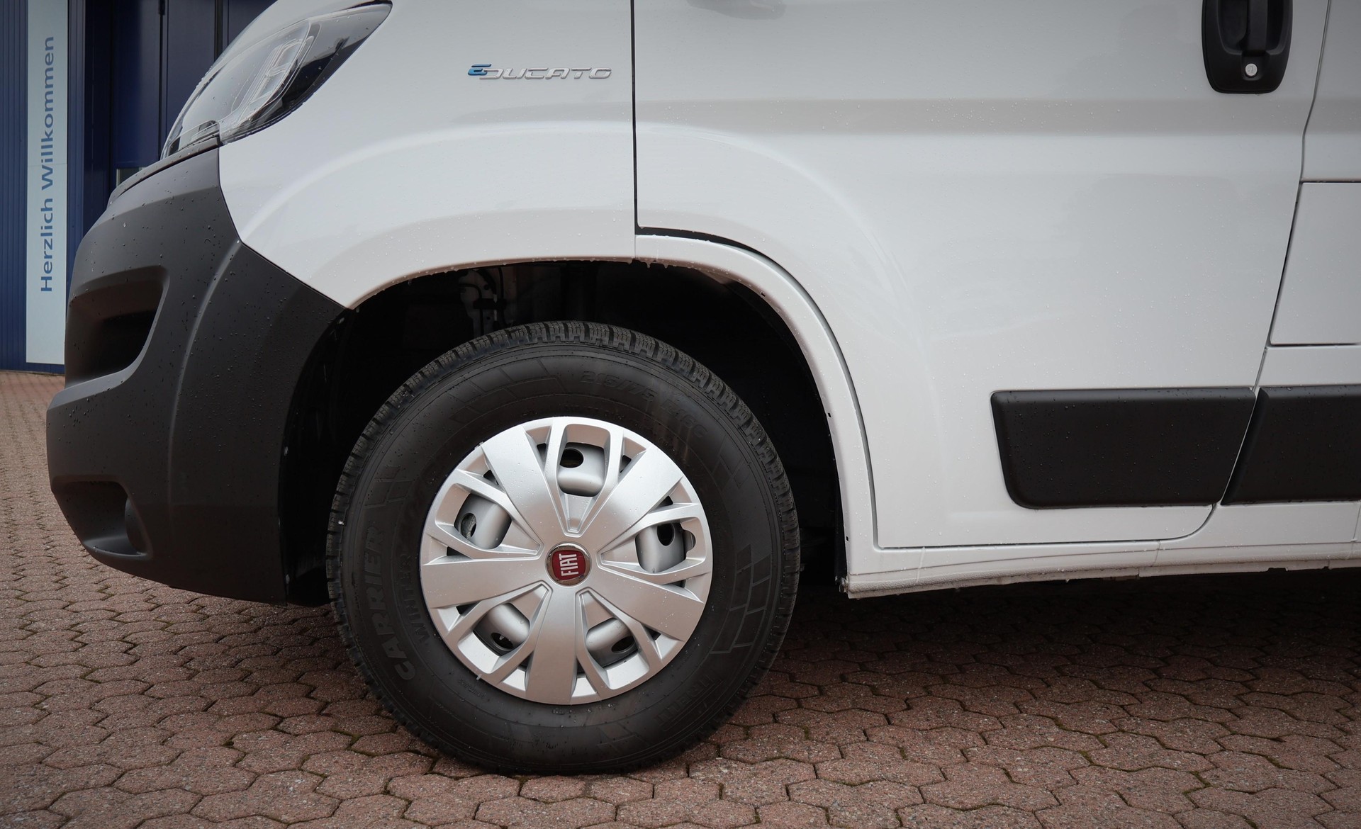 FIAT E-Ducato 35 Kaw. 3450 H1 47 kWh-image-5