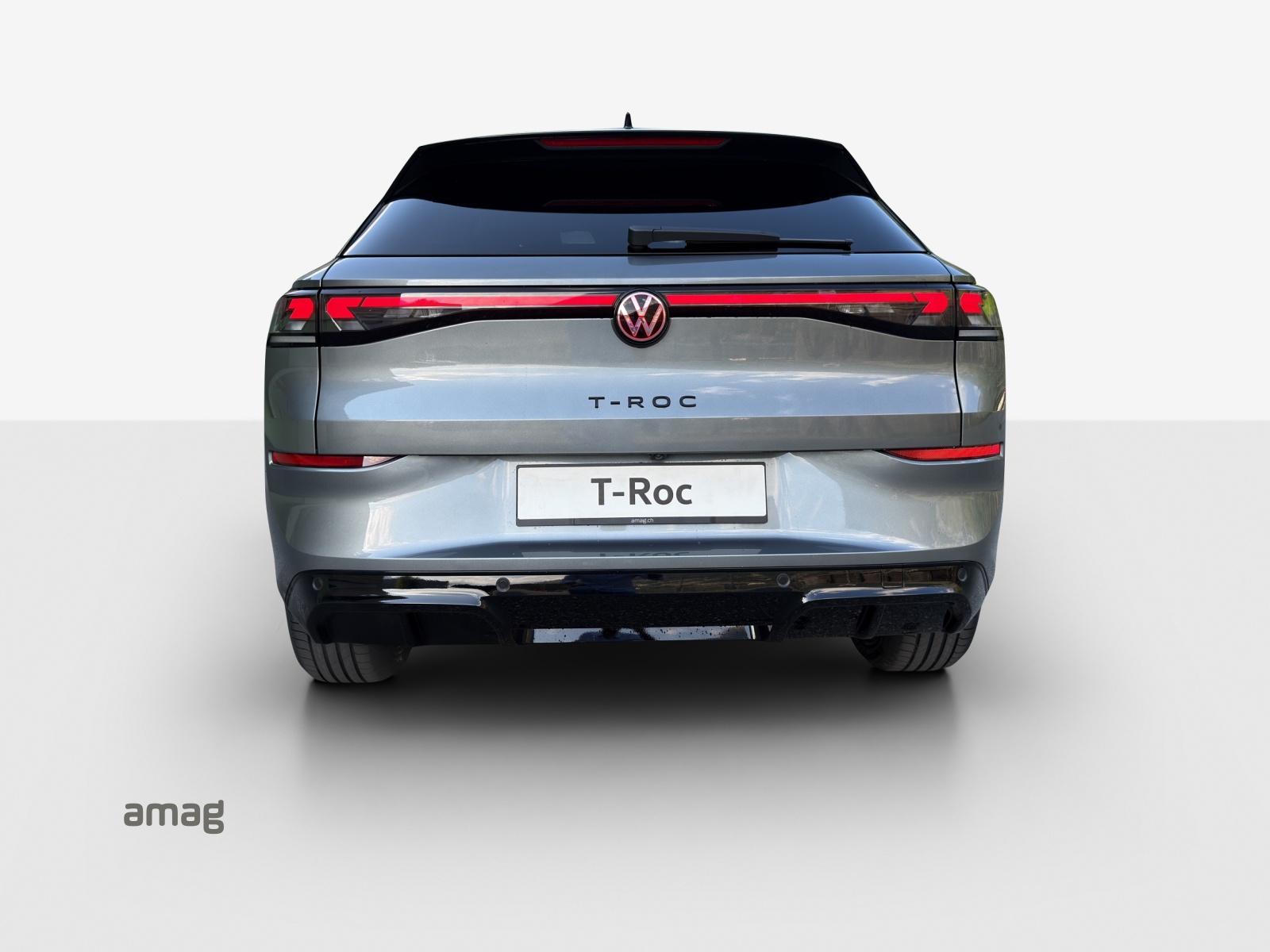 VW T-Roc 1.5 eTSI mHEV R-Line DSG-showroom-element-3