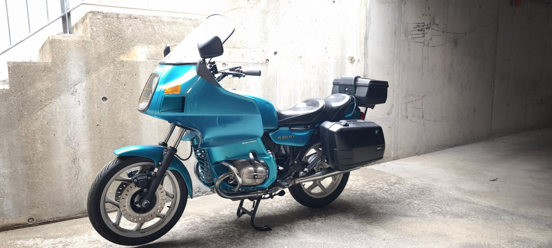 BMW R 80 RT-image-3