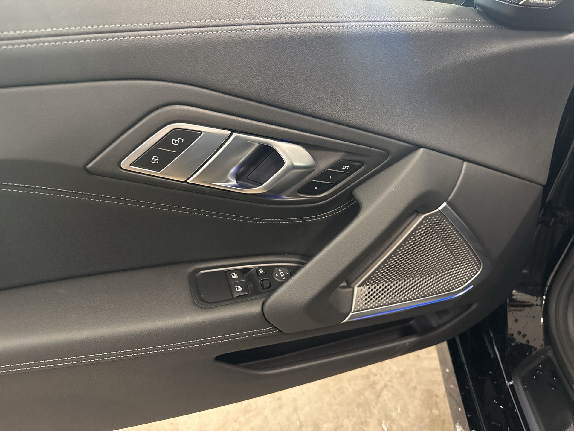BMW Z4 sDrive 20i M Sport Steptronic-image-16