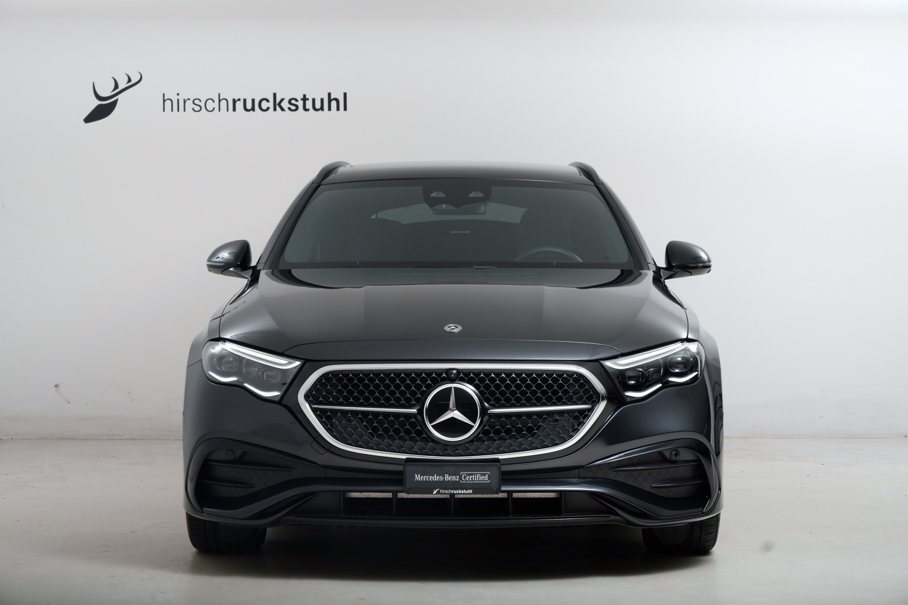 MERCEDES-BENZ E 200 T 9G-Tronic 4Matic-showroom-element-1