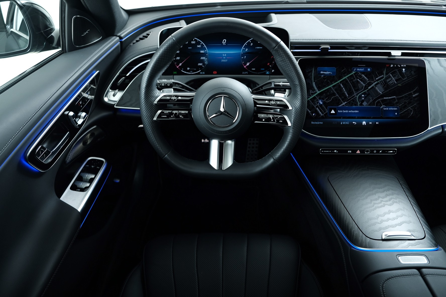 MERCEDES-BENZ E 200 T 9G-Tronic 4Matic-image-6