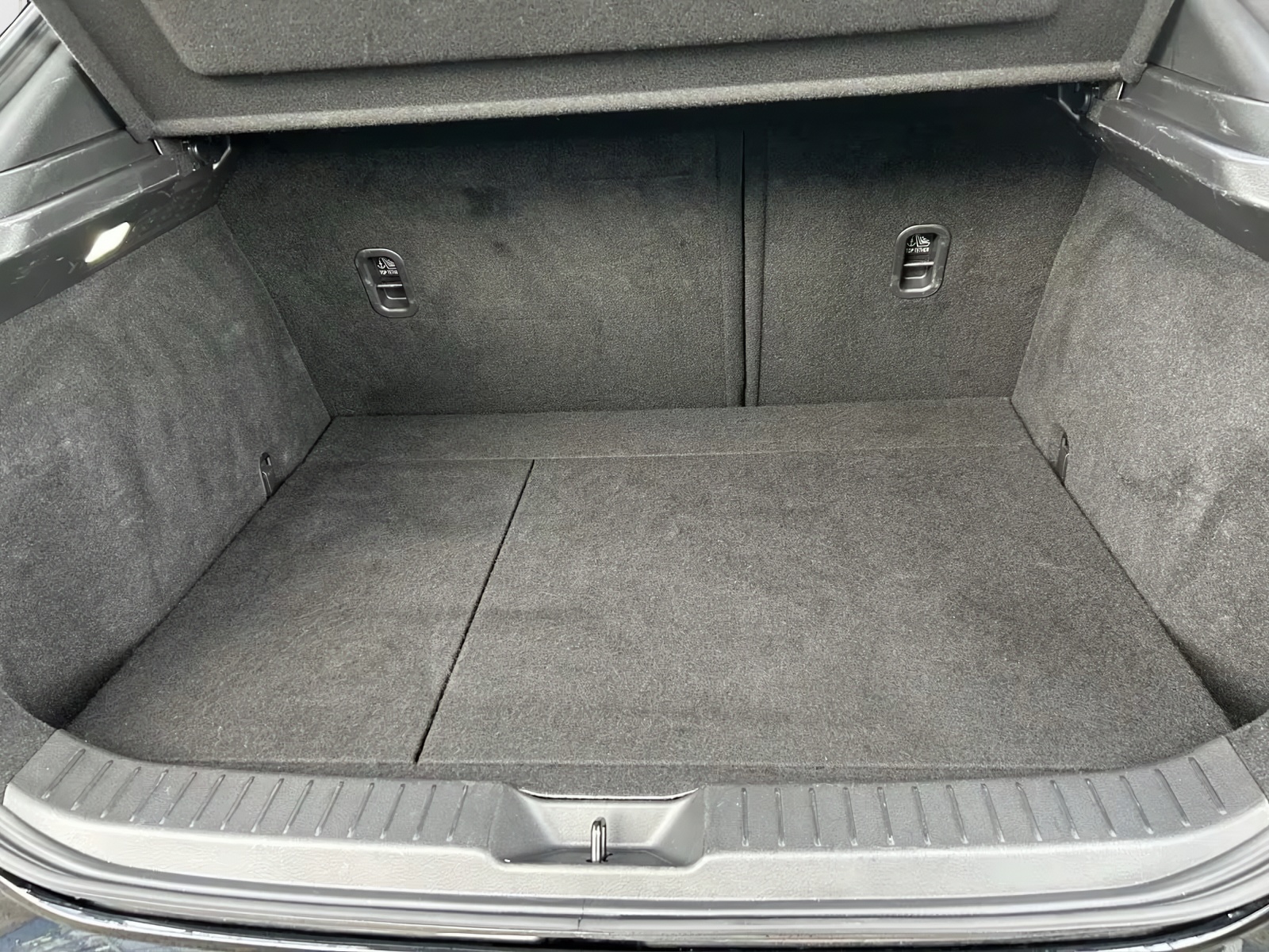 MAZDA CX-30 SKYACTIV-G 140 M Hybrid Takumi FWD AT-image-8
