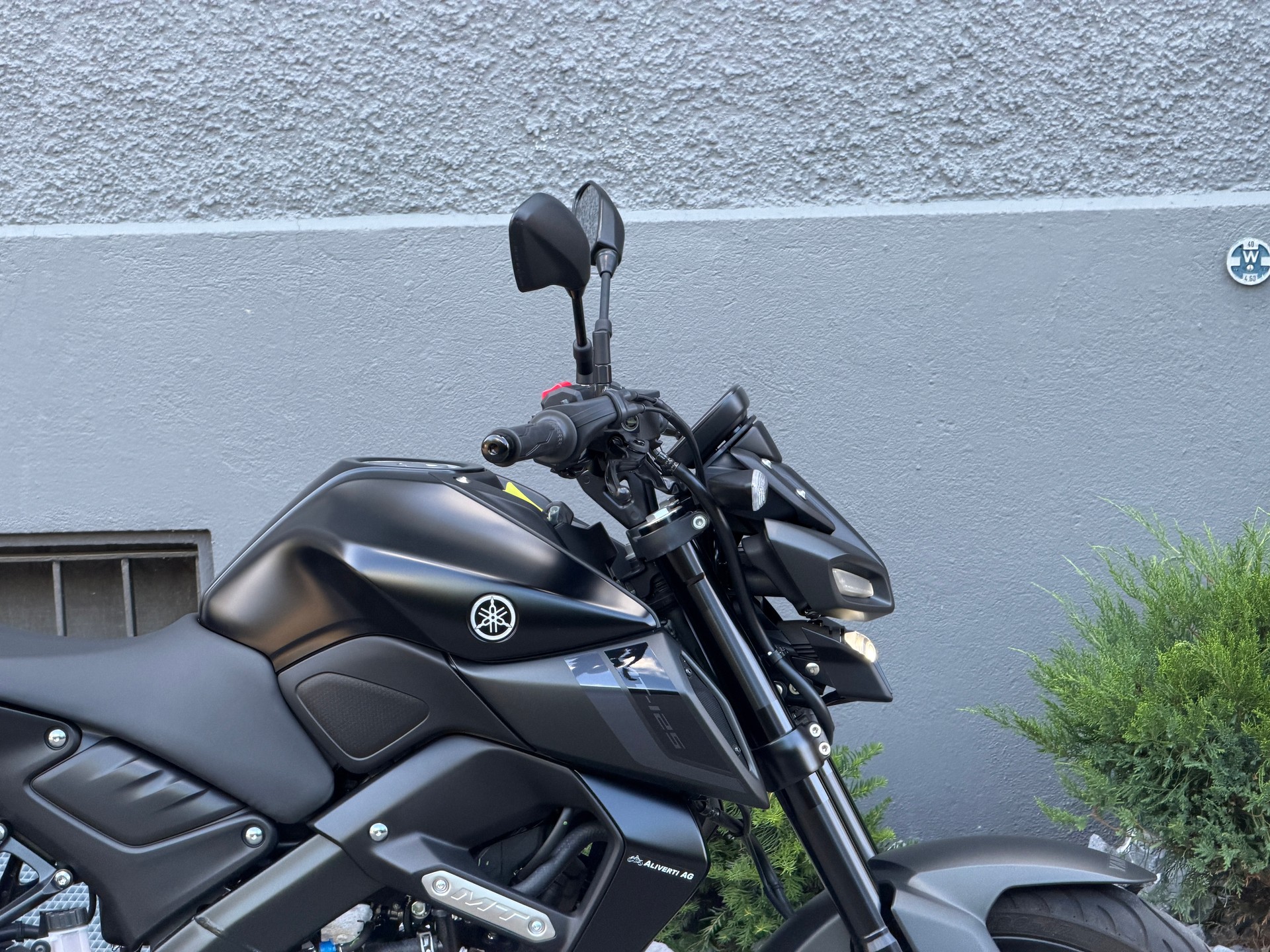YAMAHA MT-125 ABS-image-12