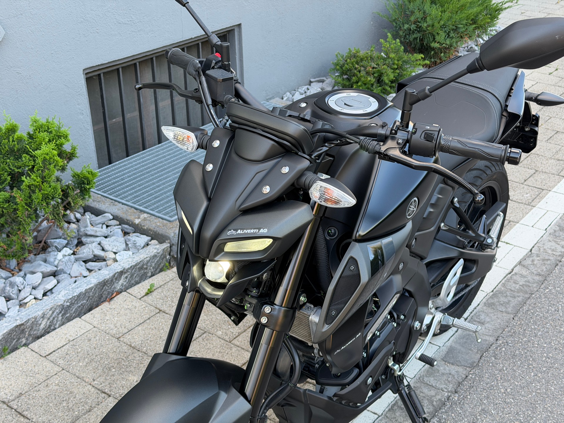 YAMAHA MT-125 ABS-image-6