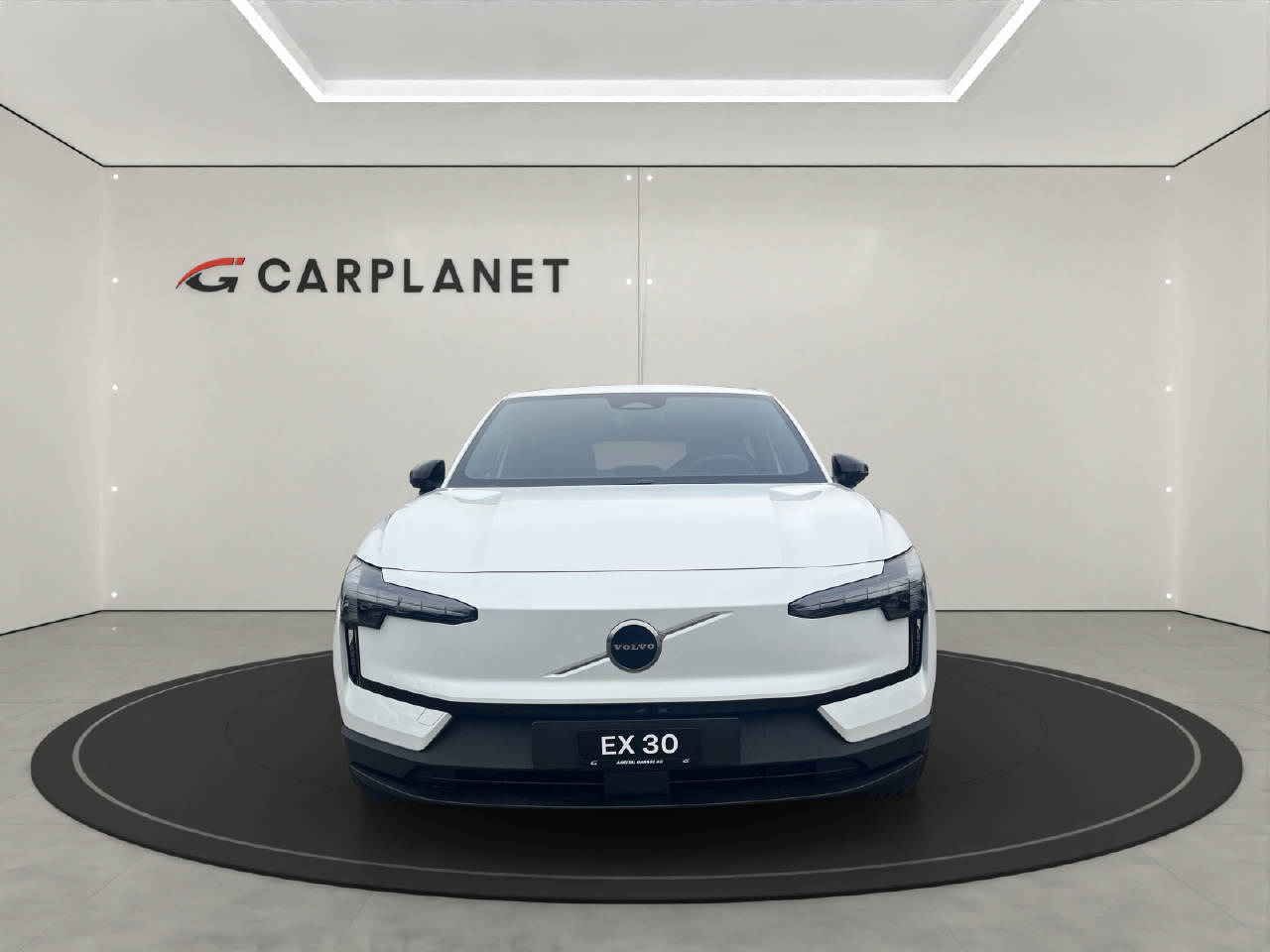 VOLVO EX30 E60 Core WORKER-showroom-element-3