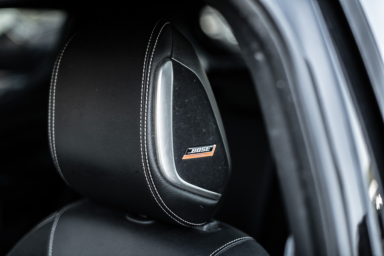 NISSAN Micra DIG-T 117 n-sport-image-10