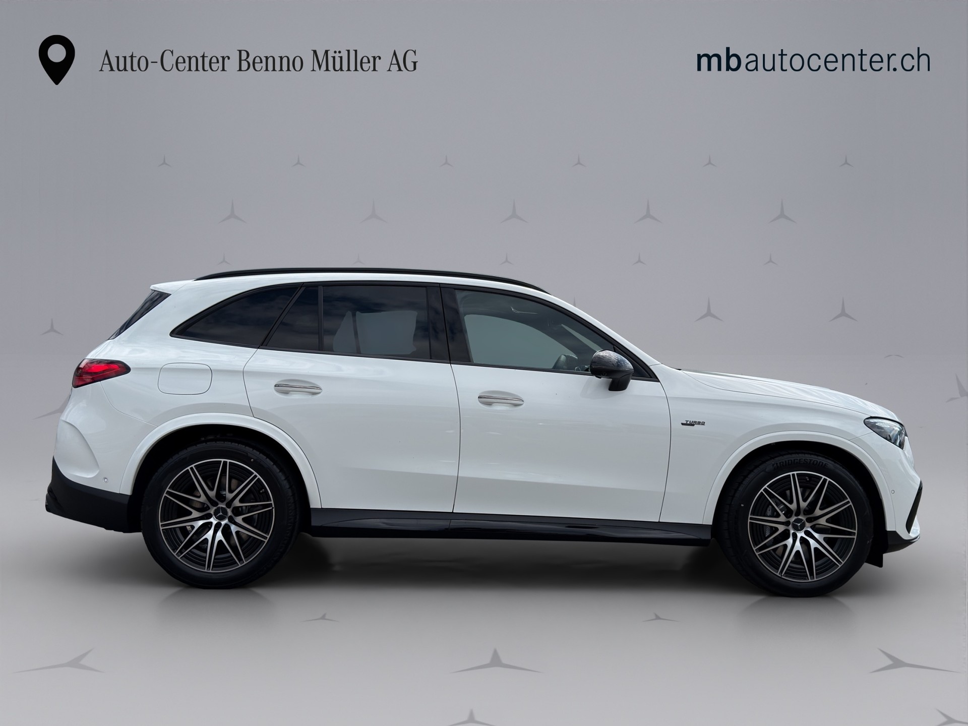 MERCEDES-BENZ GLC 53 AMG 4matic+-image-5