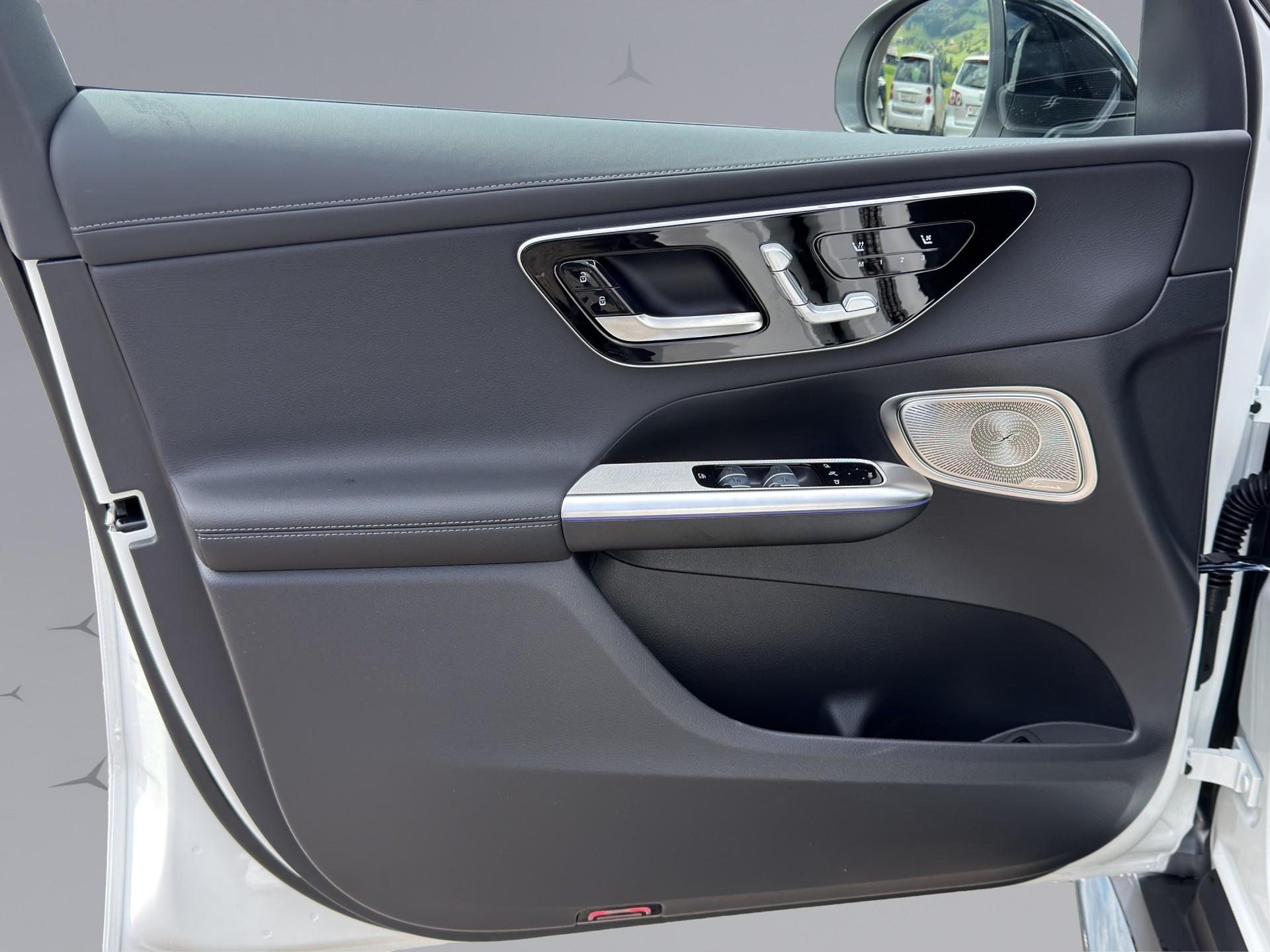 MERCEDES-BENZ GLC 53 AMG 4matic+-image-14