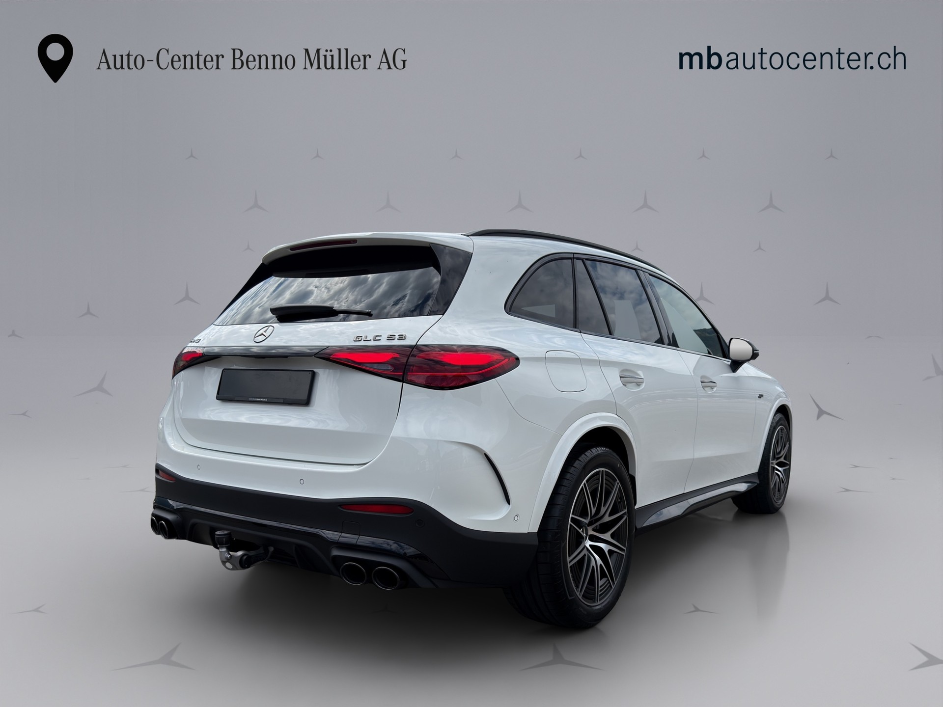 MERCEDES-BENZ GLC 53 AMG 4matic+-image-4