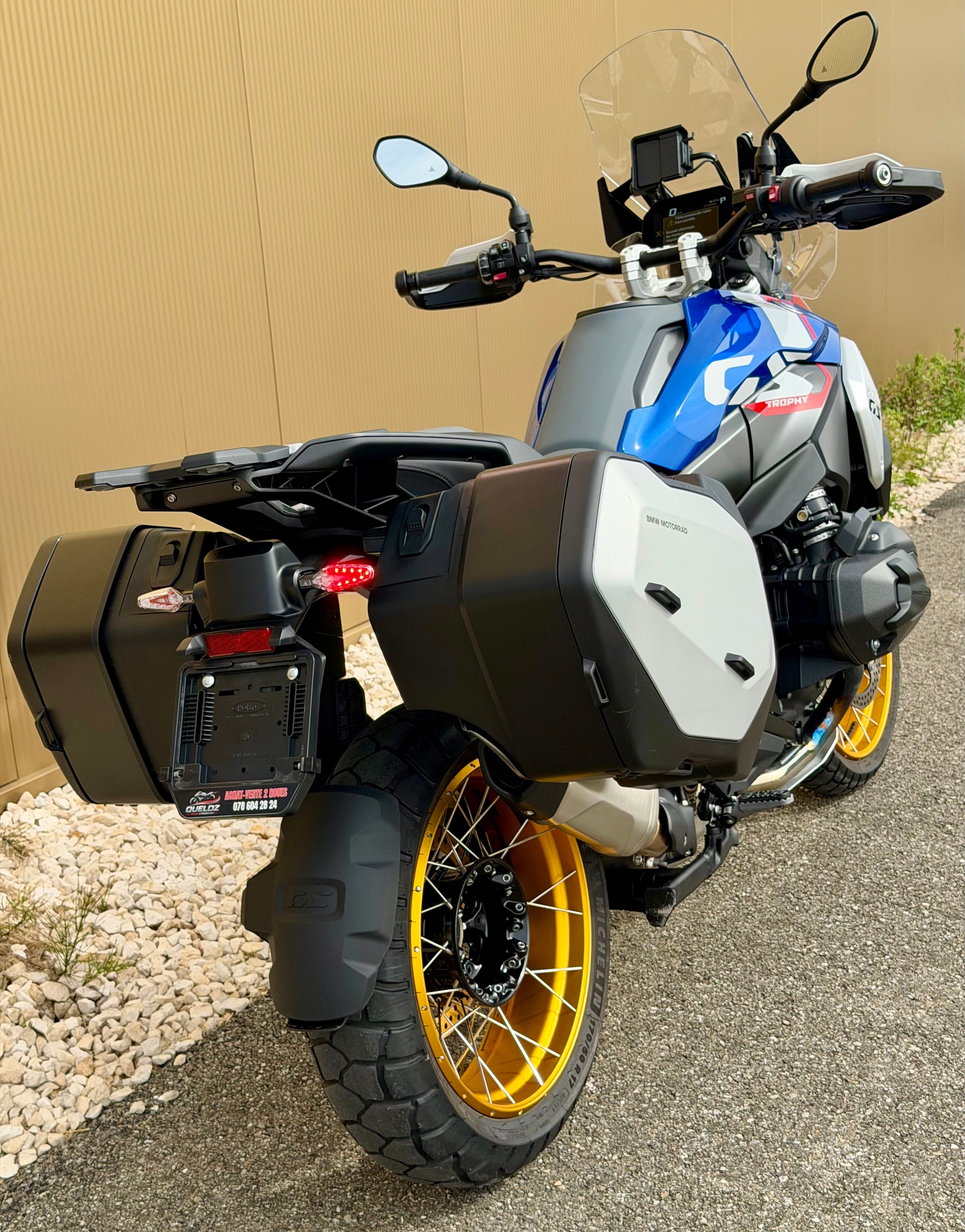 BMW R 1300 GS TROPHY ASA-image-5