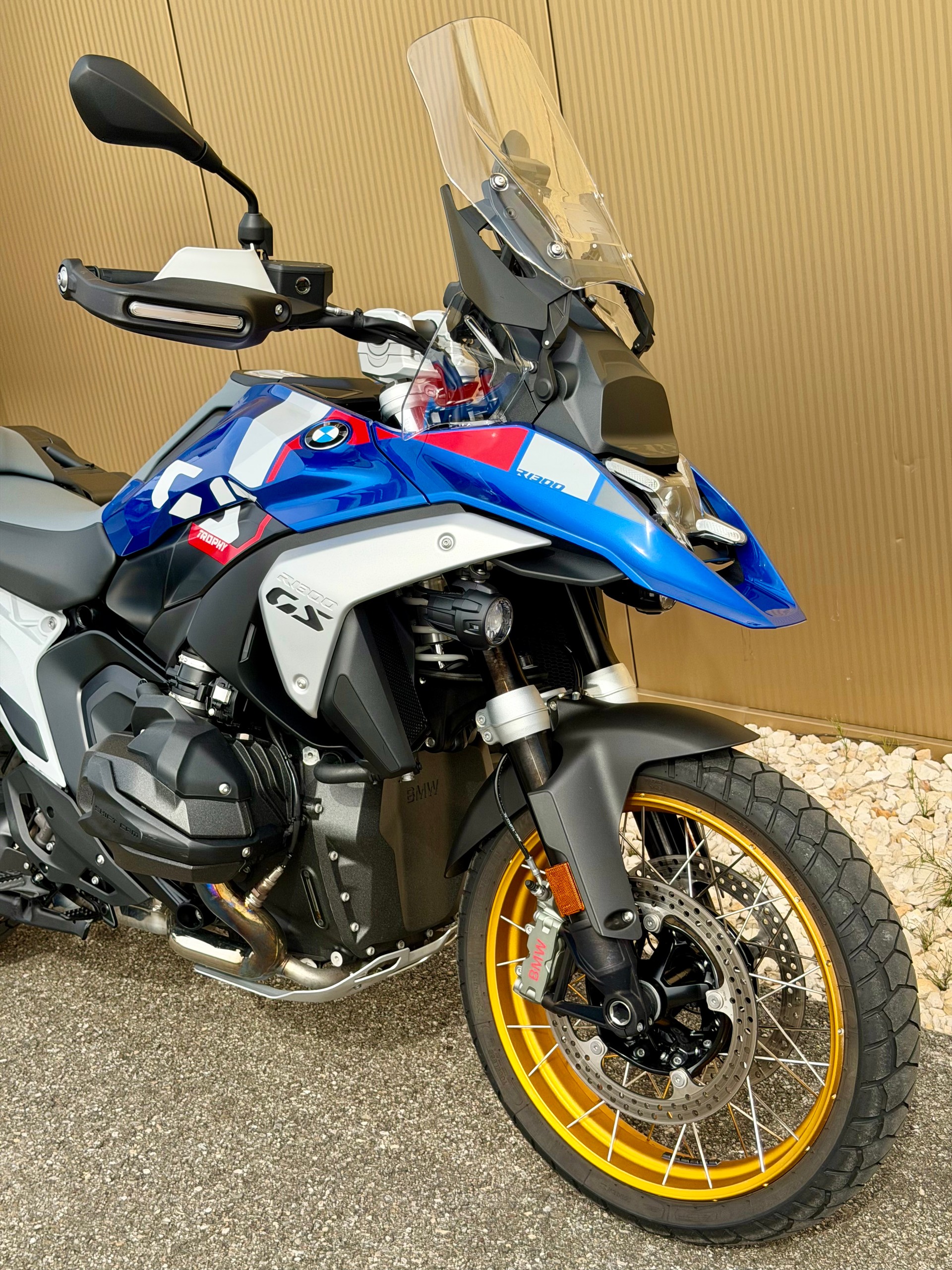BMW R 1300 GS TROPHY ASA-image-1