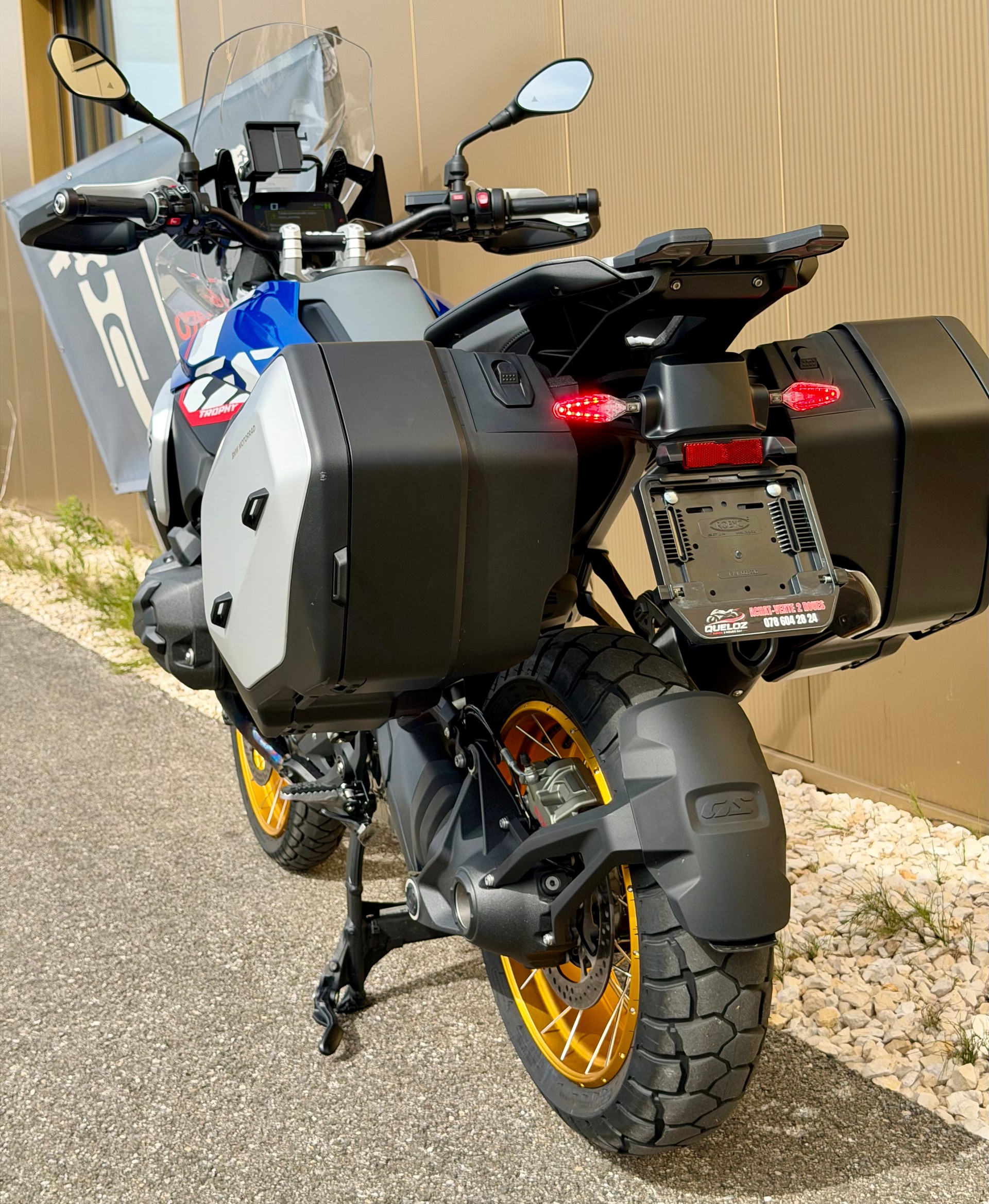BMW R 1300 GS TROPHY ASA-image-12