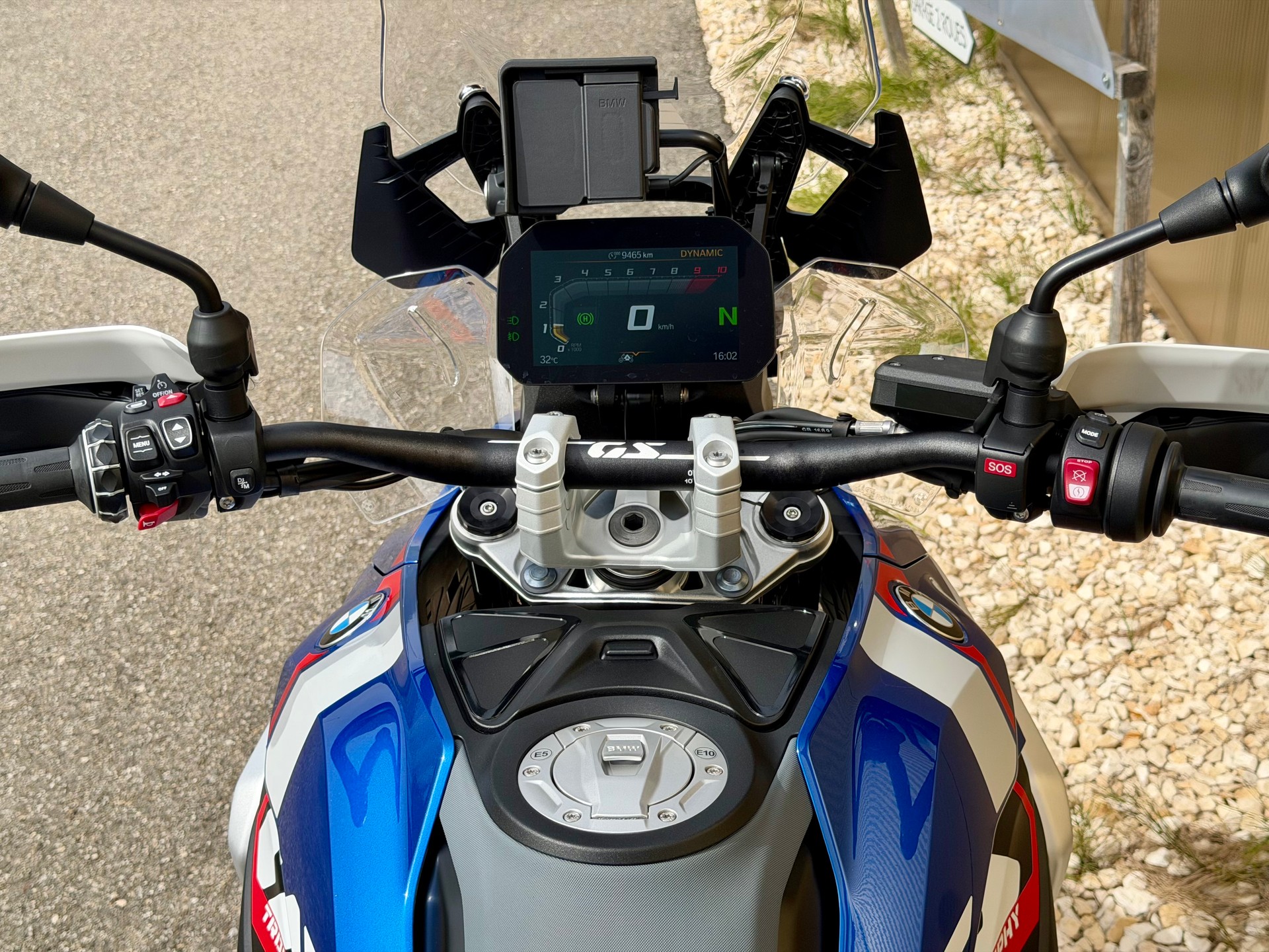 BMW R 1300 GS TROPHY ASA-image-15