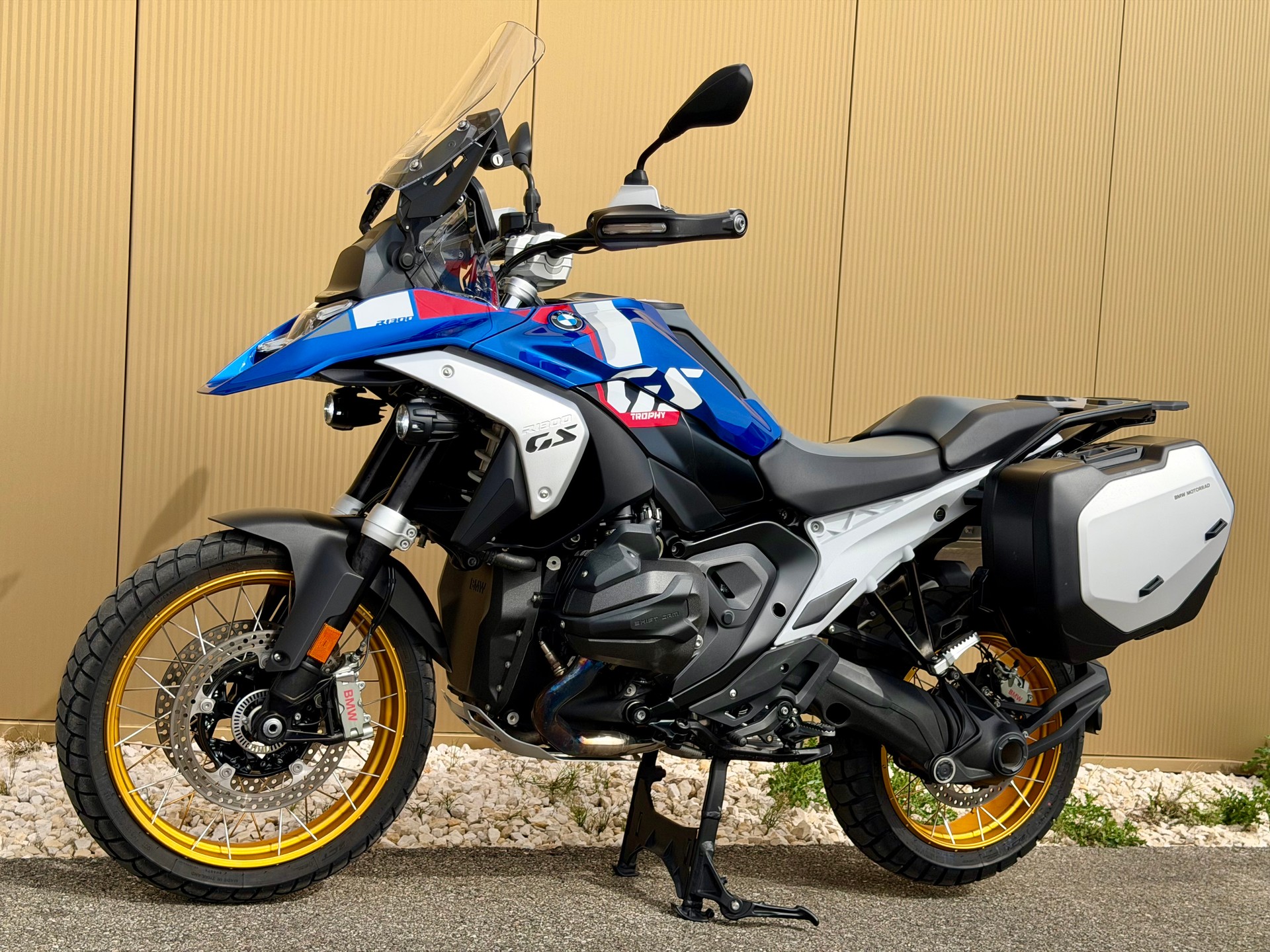 BMW R 1300 GS TROPHY ASA-image-9