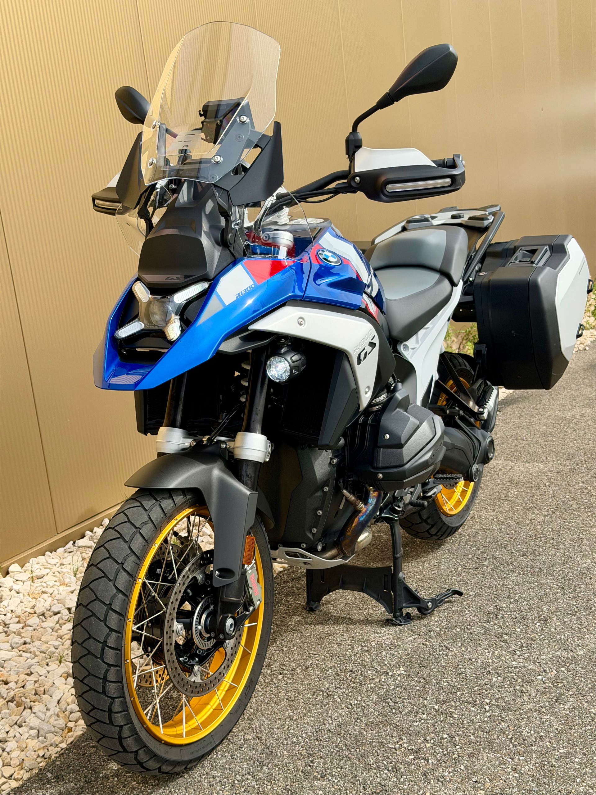 BMW R 1300 GS TROPHY ASA-image-7