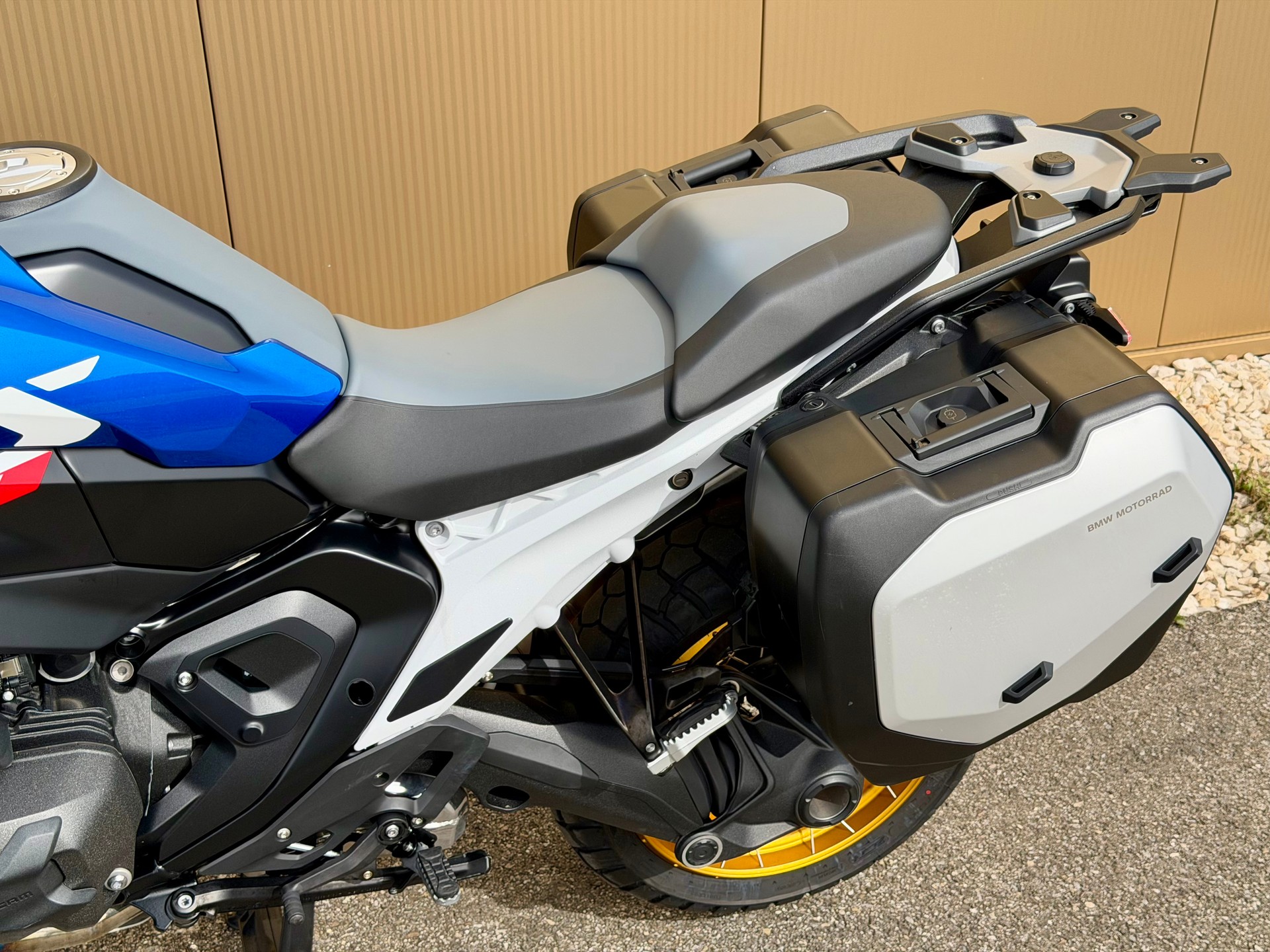 BMW R 1300 GS TROPHY ASA-image-14