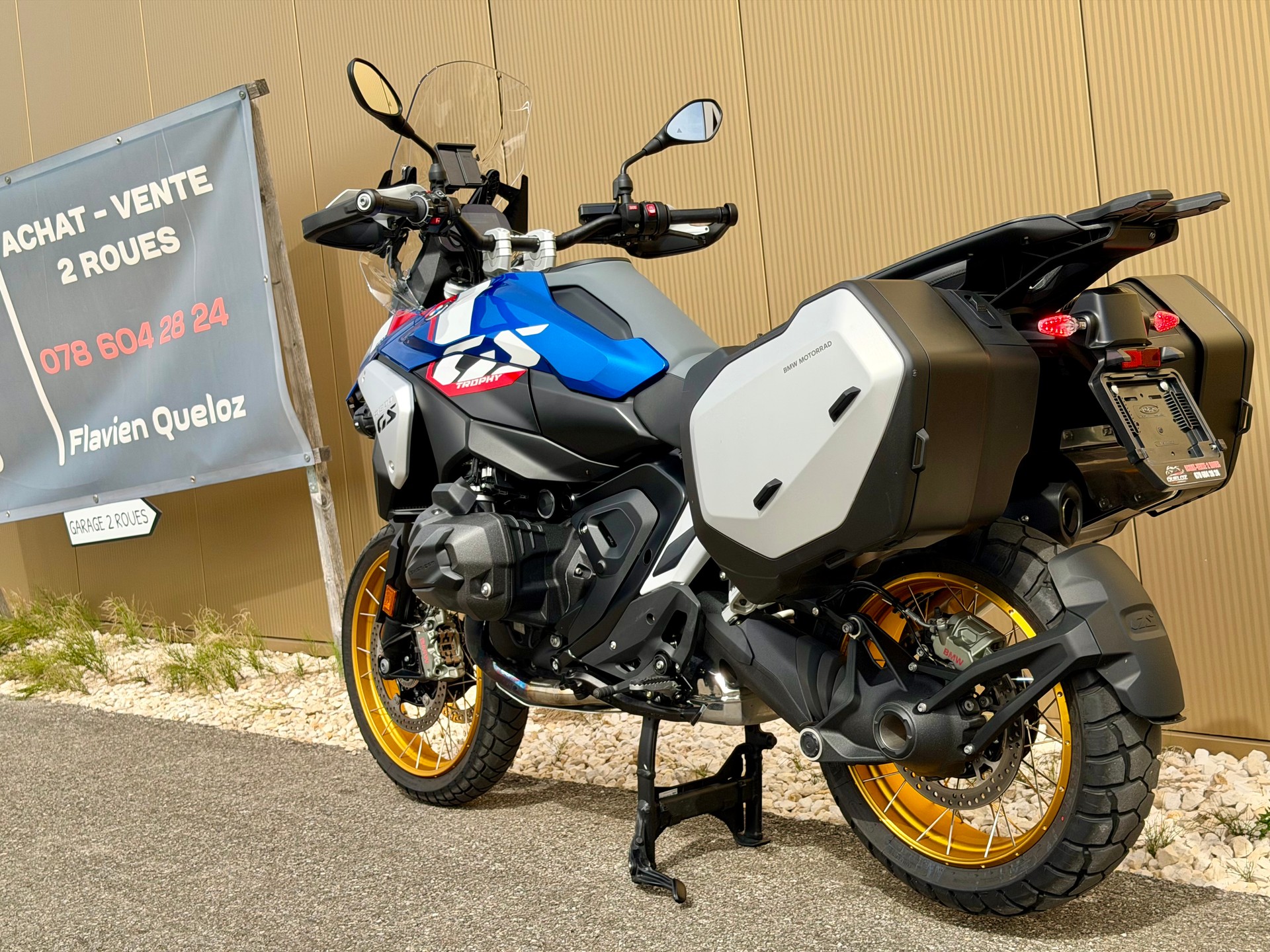 BMW R 1300 GS TROPHY ASA-image-11