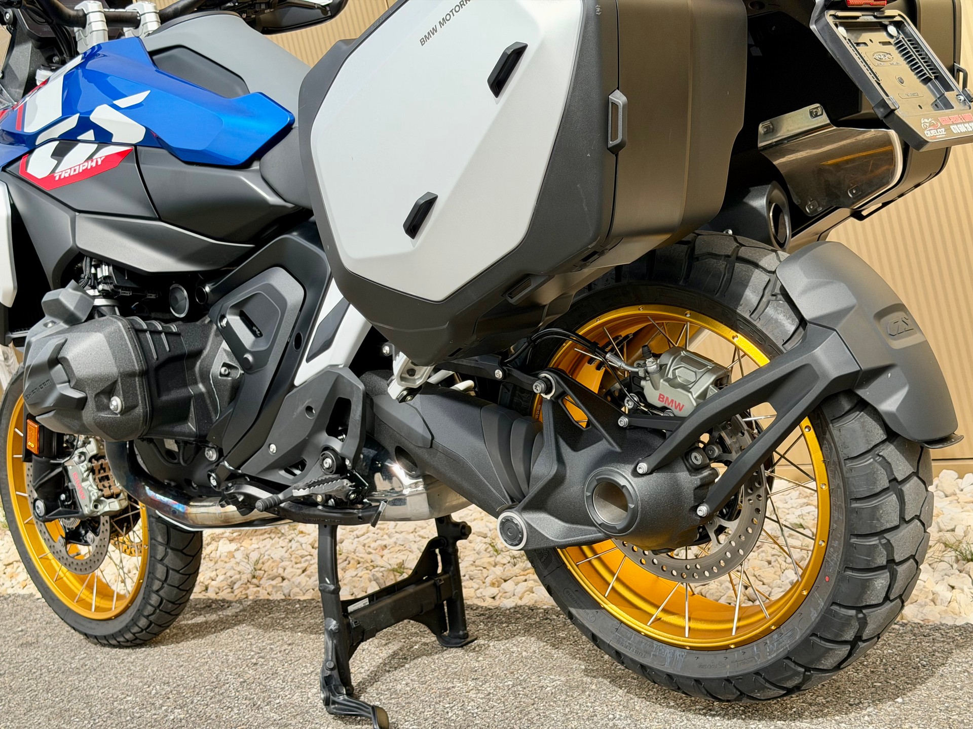 BMW R 1300 GS TROPHY ASA-image-13