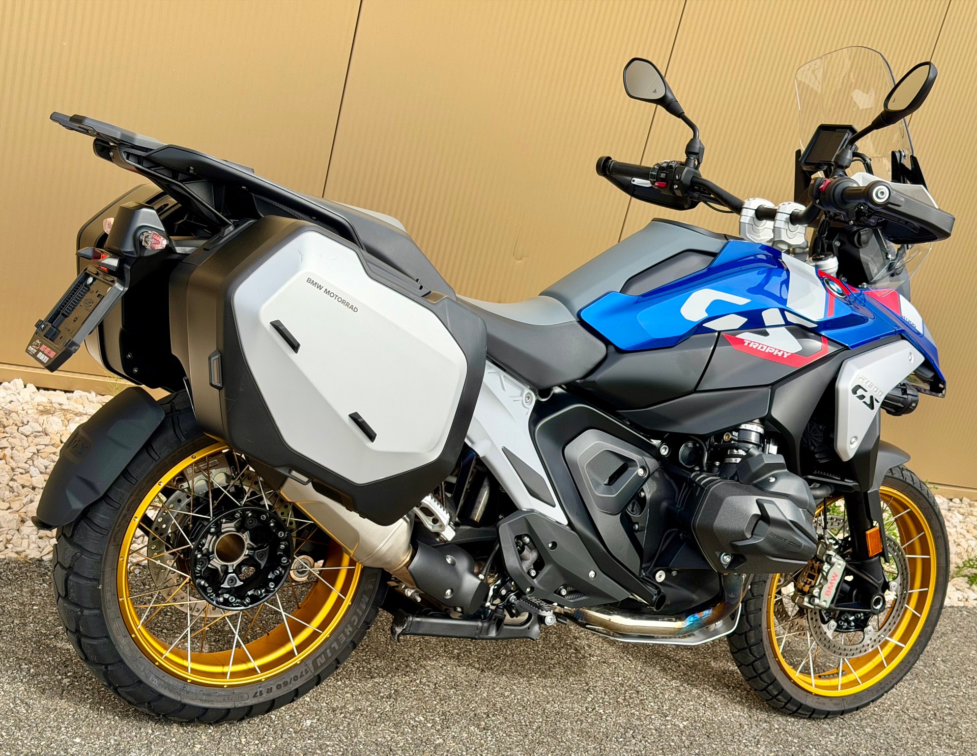 BMW R 1300 GS TROPHY ASA-image-4