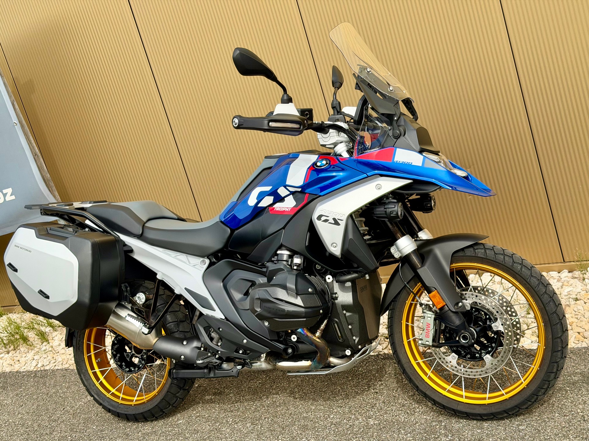 BMW R 1300 GS TROPHY ASA-image-2