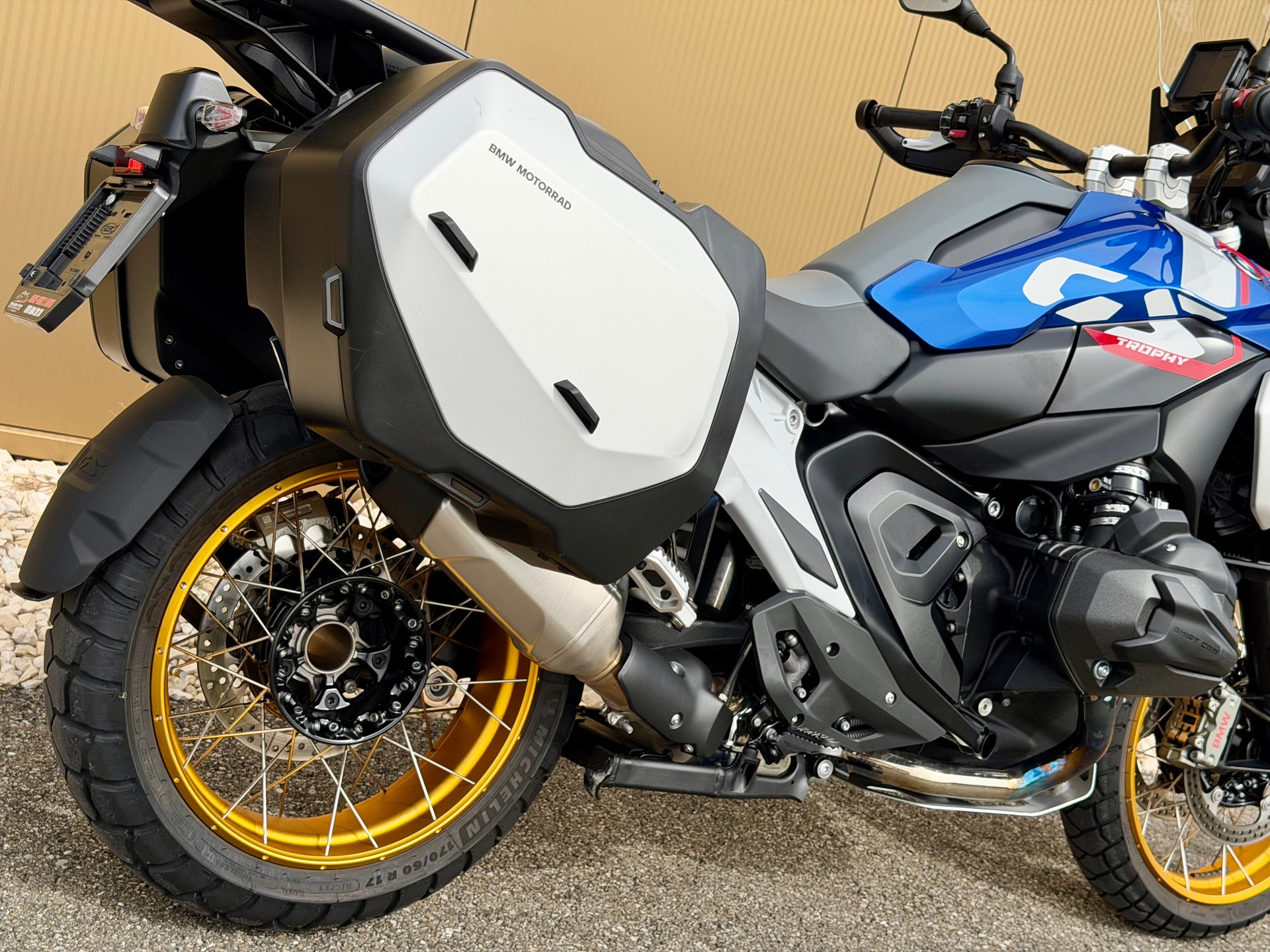 BMW R 1300 GS TROPHY ASA-image-6