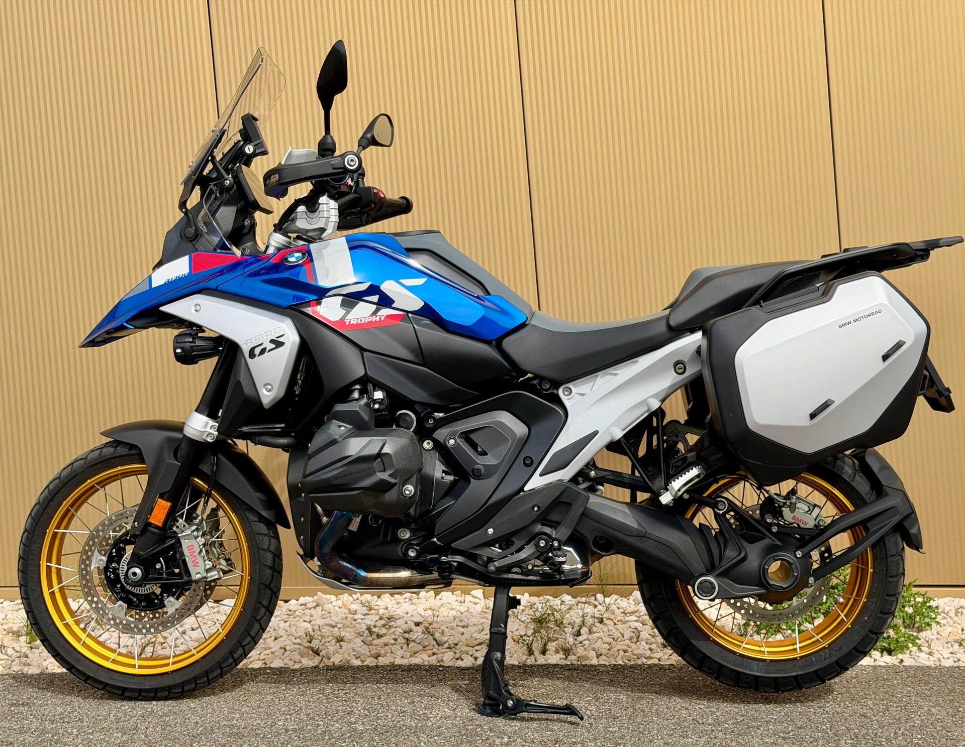 BMW R 1300 GS TROPHY ASA-image-10