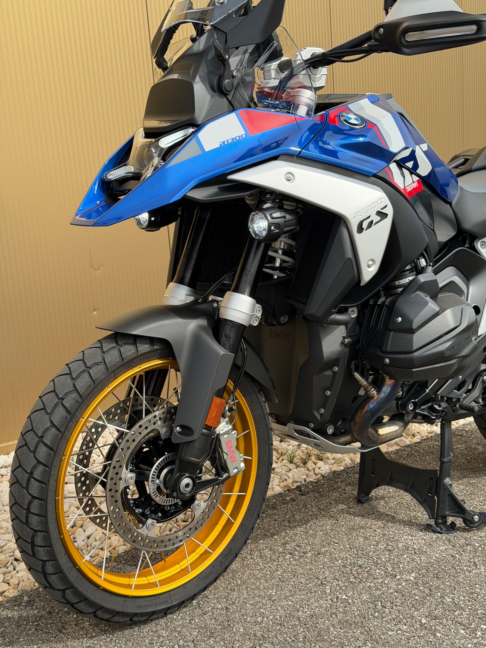 BMW R 1300 GS TROPHY ASA-image-8