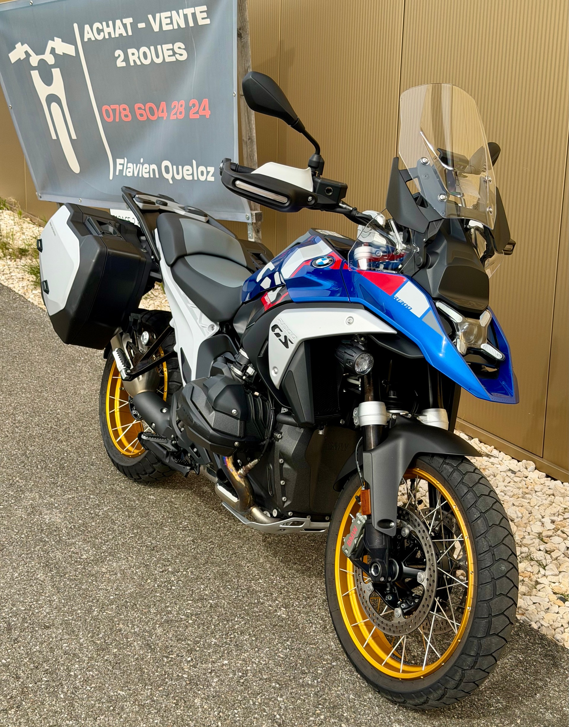 BMW R 1300 GS TROPHY ASA-image-0