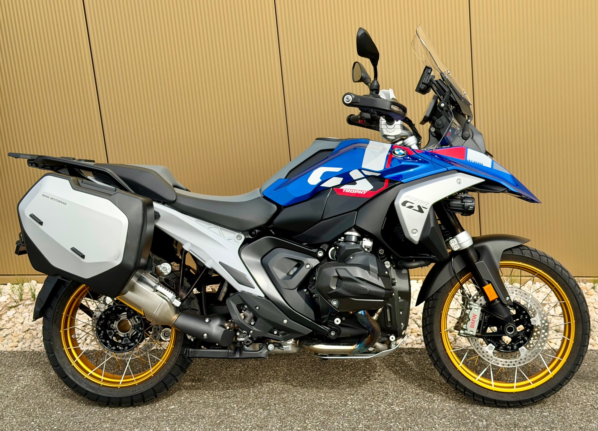 BMW R 1300 GS TROPHY ASA-image-3