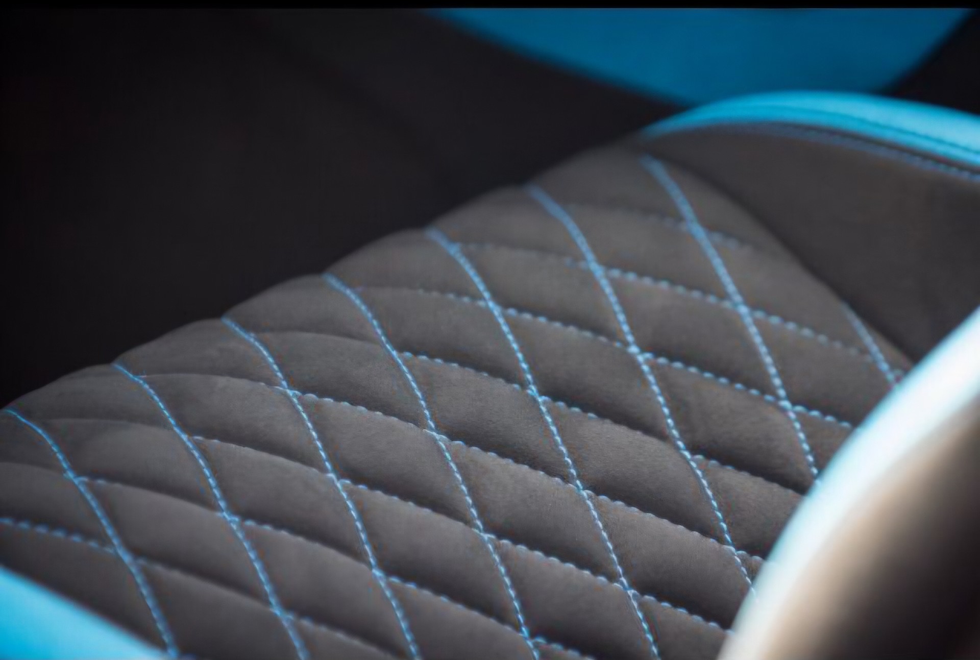 McLAREN MP4-12C đ„FAB Design WIDE-BODYđ„ CoupĂ© 3.8 V8 SSGđ„Sammlerzustandđ„-image-16