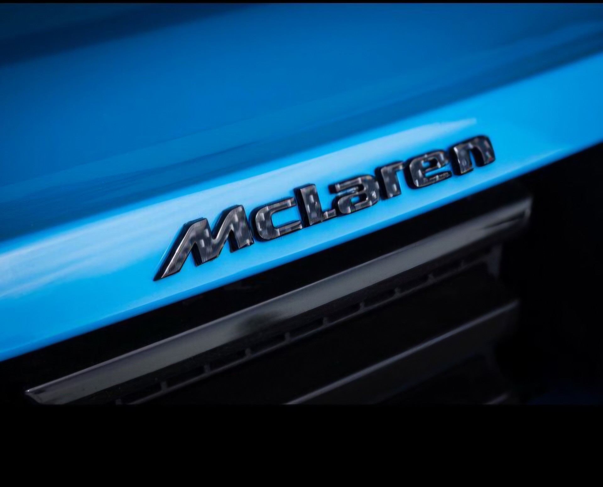 McLAREN MP4-12C đ„FAB Design WIDE-BODYđ„ CoupĂ© 3.8 V8 SSGđ„Sammlerzustandđ„-image-20